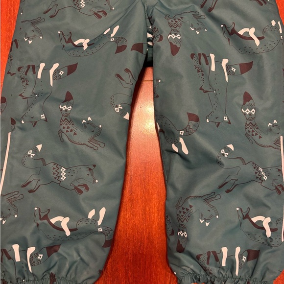 Reima Snowsuit - Seutula. New! 2t - Picture 2 of 6